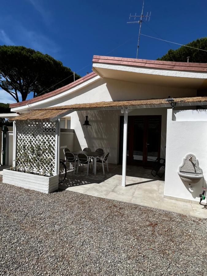 Casa vacanze - Tra Mare E Natura