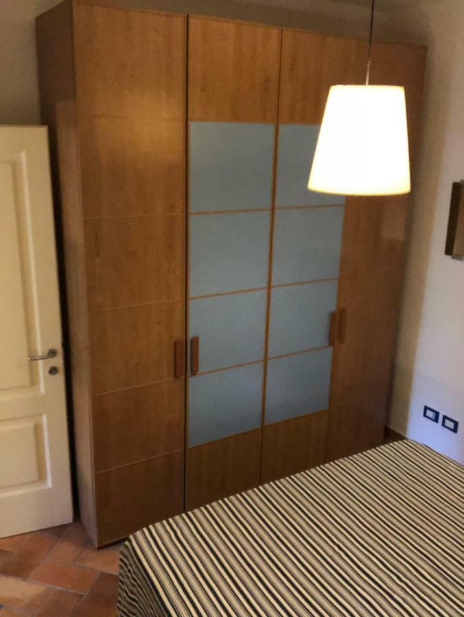 Casa vacanze - Tra Mare E Natura Punta Ala